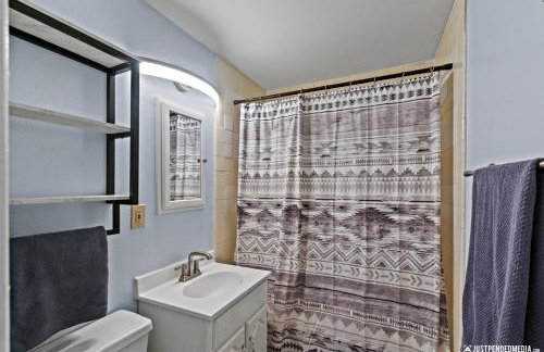 Arctic Fox Den - Westwood 6 - Photo 11