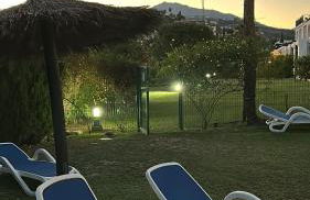 Marbella Golf Garden Apartments - Photo 50