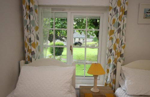 Almond Tree Cottage - Foto 13