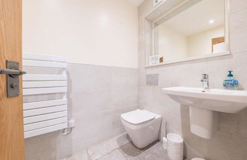 No 3 The Coach House - Photo 31