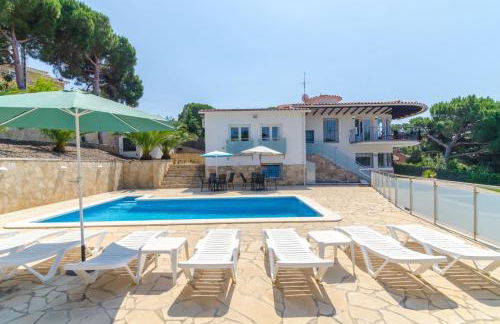 Club Villamar - Papagayo - Foto 6