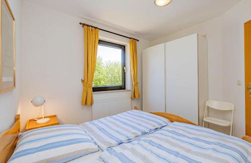 Pühler - Ferienwohnung Amsel - Foto 9