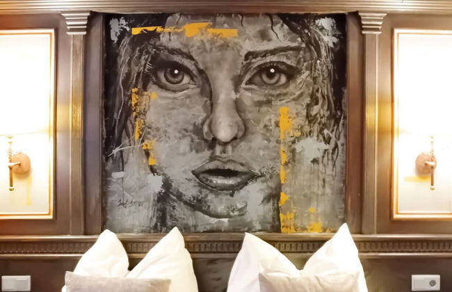 Appartements Toni - Foto 52