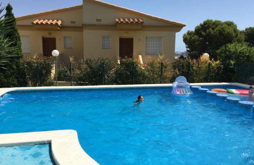 Apartamentos Mercury-46 - Foto 3