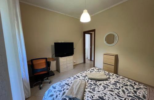 Free parking - 5 min from bus stop - excellent apartament - Photo 10