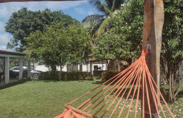 Casa Porto de Pedras_Patacho_Milagres - Foto 23