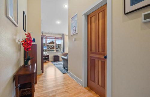 Walk to Downtown Sisters - 2BDR - Perfect Location - Foto 18