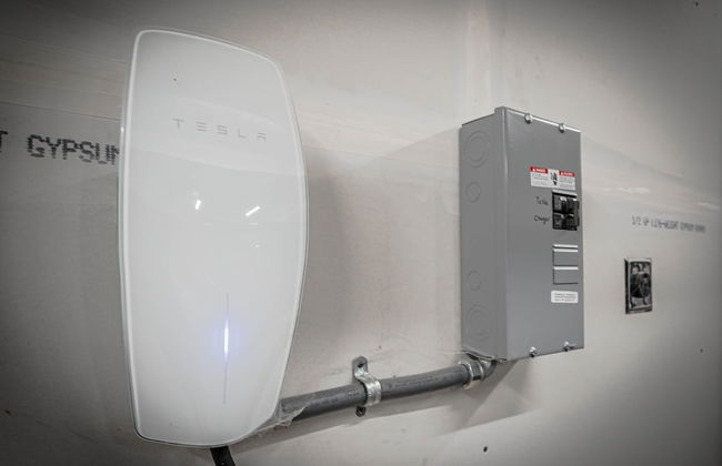 St. Croix Islands Escape - Foto 47