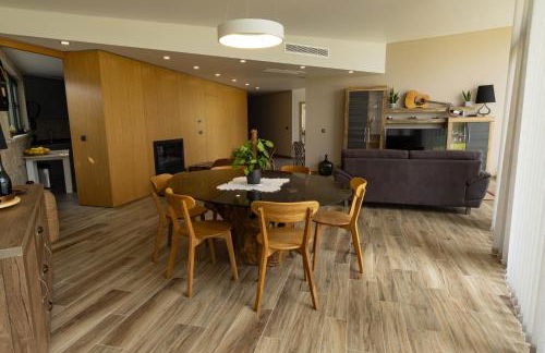 Pedra Aguda Spa - Foto 8