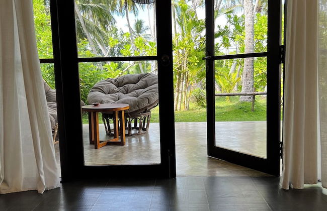 Mandala Villas - Foto 23