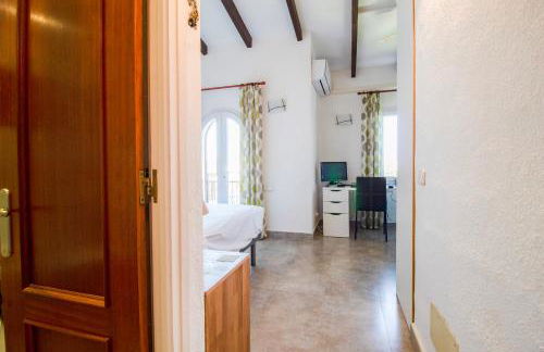 Oceanfront paradise - Mahón - Foto 30