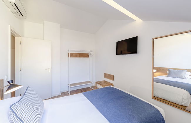 Oporto Collection Mouzinho da Silveira - Photo 15