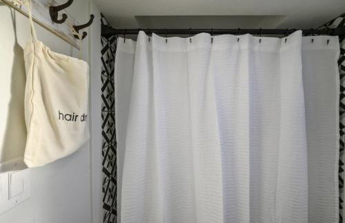 Shadowrock - Luxury Tiny Home with Amazing Views - Foto 21