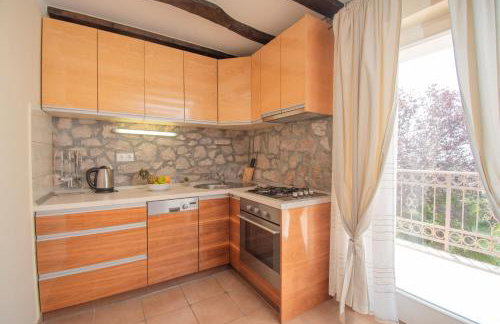 Villa Madunic with private swimming pool - Foto 24