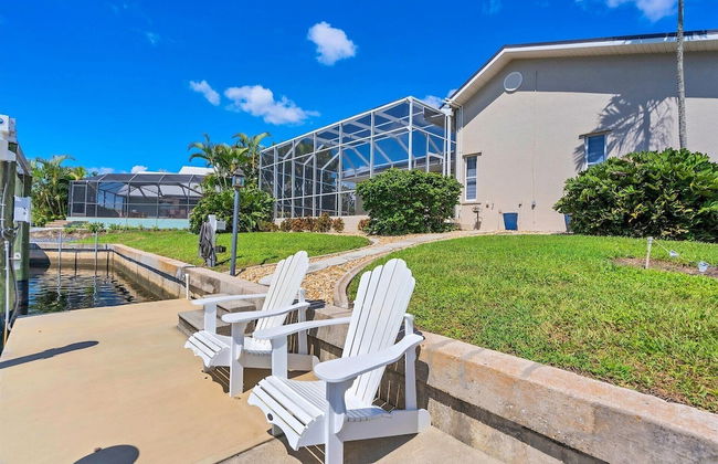 265 Belvedere Court - Foto 40