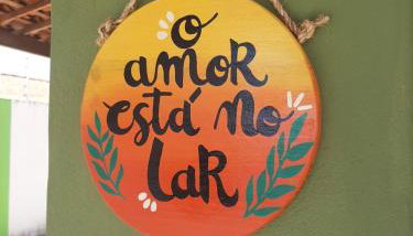 Recanto do Sossego - Foto 4