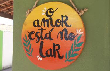 Recanto do Sossego - Foto 4