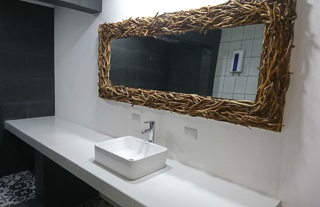 Seacret Villa - Foto 44