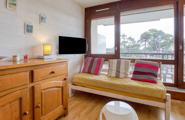 la Pecherie - Foto 10