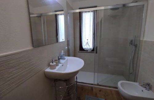 Vacanze a Villa Ortensia - Foto 41