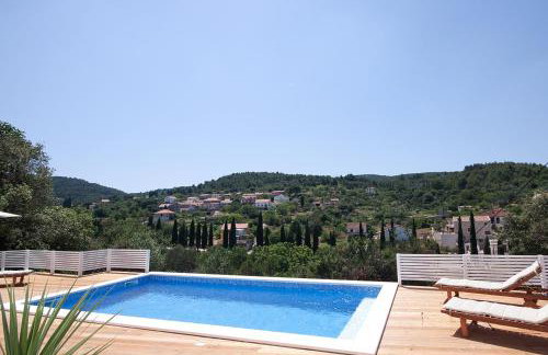 Villa Artemis - Foto 10