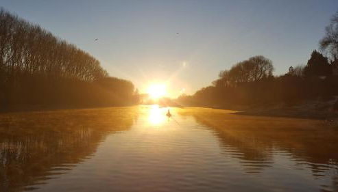 Sportboot Lorenzo - Foto 3