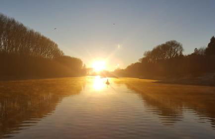 Sportboot Lorenzo - Foto 3