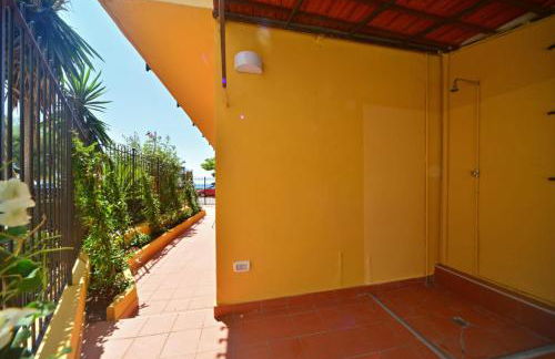 Bistrot del mare - Foto 28