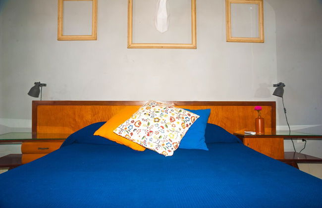 WiFI Gratis Balcon y Terraza Old Havana - Photo 14