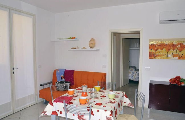 Best Primo Piano - Foto 8