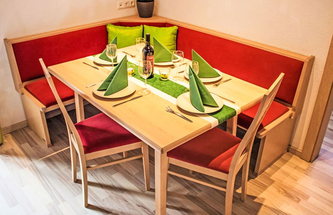 Bella Monte - Foto 7