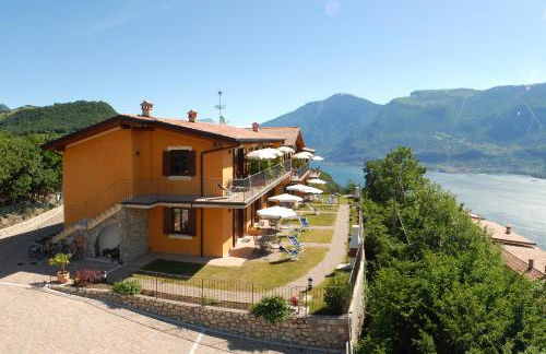 Residence Garden - Foto 1