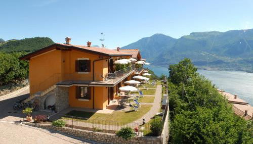 Residence Garden - Foto 1