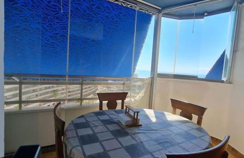 Precioso apartamento en Cullera, con piscina junto a la playa - Photo 8