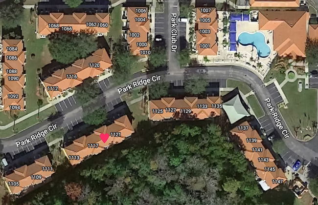 Tropical Lux - Foto 26