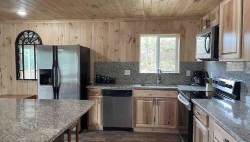 Crestview-Spectacular 3 bed 3 bath 5 min to slopes - Foto 5