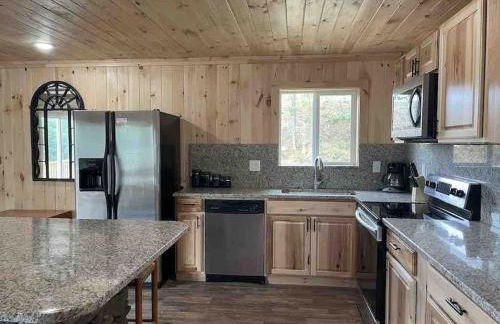 Crestview-Spectacular 3 bed 3 bath 5 min to slopes - Foto 5