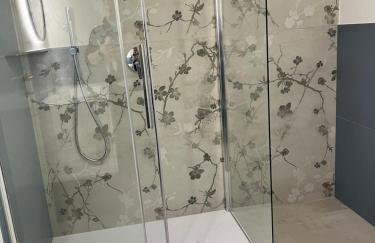 Il terrazzo sul Lago - Foto 58