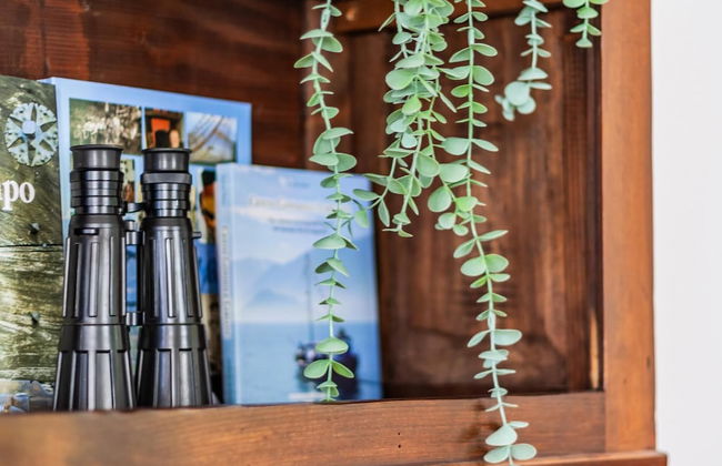 Villa Gard by Wonderful Italy - Foto 1