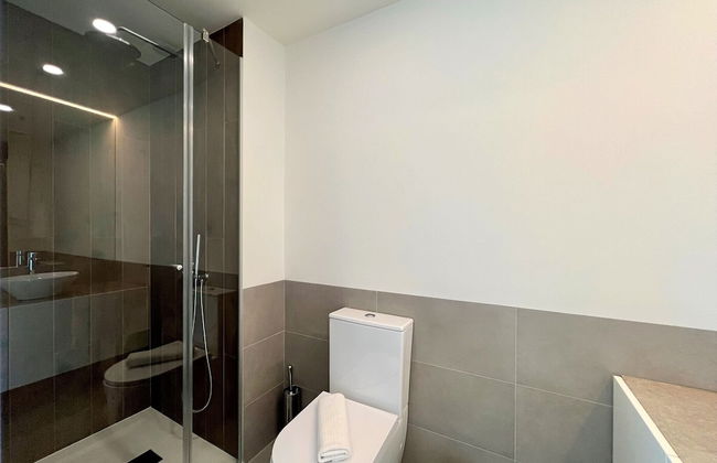 Faro Design 1 by Homing - Foto 16