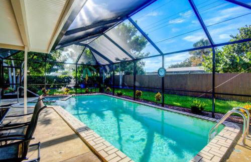 Close to Siesta Key, Shopping, Restaurants & More! - Foto 1