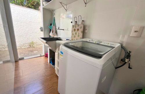 F.Santos Beach House - Photo 34