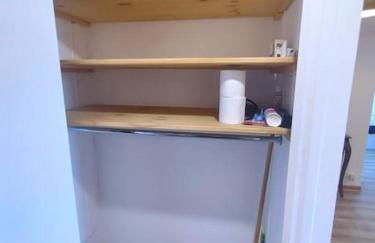 4 min walk to metro, 2 bedrooms &Salon, La Défense - Foto 17