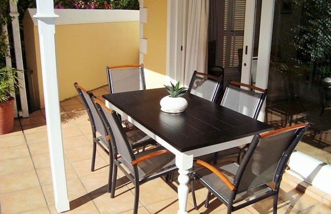 River Club 4213 - Photo 12