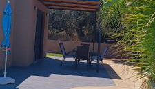 Chania Olive Home - Foto 2