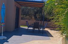 Chania Olive Home - Foto 2