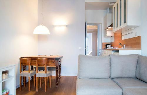 easyhomes - Porta Venezia Oberdan - Photo 30