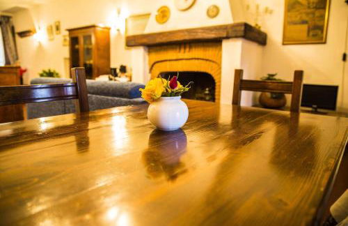 Il vecchio frantoio - Foto 48