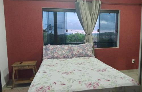 Residencial Brisa - Foto 25