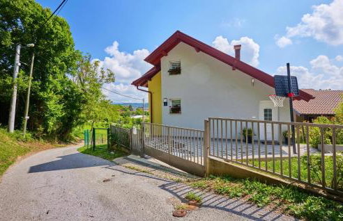 Awesome Home In Paruzevina With Sauna - Foto 11